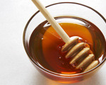 Rum and Honey Marinade