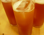 Rum Runner Cocktail