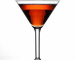 Rum Special Cocktail