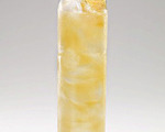 Rum-Ting Cocktail