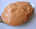 Russian Dressing