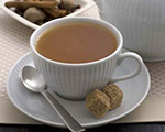Russian Tea 