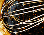 Saigon Cinnamon Marinade