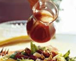 Low Calorie Salad Dressing