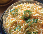 Salata de Varza