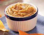San Antone Bean Dip