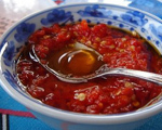 Salsa Picante