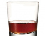 Image of Sambuca Sazerac Cocktail, SheKnows