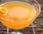 Image of Satanâ€™s Whiskers Cocktail, SheKnows