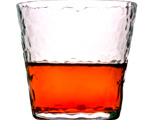 Sazerac Cocktail