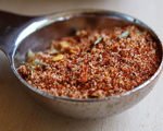 Seasoning Salt