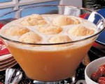 Easy Party Punch