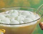 Orange Melon Punch