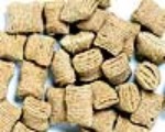 Wheat Cheese Snacks