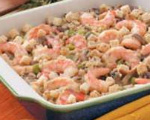 shrimp bake