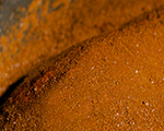 Simple Brisket Marinade