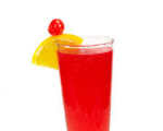 Singapore Sling