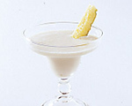 Smooth Operator Cocktail