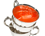 Solstice Punch