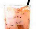 Sombrero Cocktail