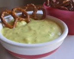 Sour Cream Dip