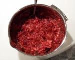 Sparkle Salad