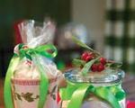 Cinnamon and Spice Coffee Mix