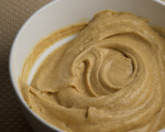 Spicy Cream Cheese Spread