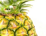 Spicy Pineapple Marinade for Chicken