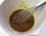 Spicy Salmon Marinade
