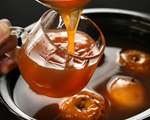 Spiked Wassail Punch