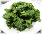 Swiss Salad