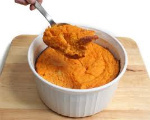 Spoon Bread