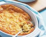 Image of Creamy Celery Casserole, SheKnows