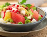 Springtime Salad