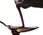 Strawberry Balsamic Vinegar