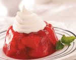 Frozen Dessert Salad