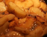 Sugar Apple Treats