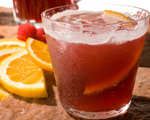 Summer Sangria