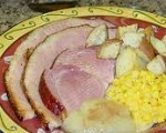 Sunday Ham