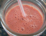 Super Detox Smoothie