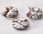 Cake Mix Cookies