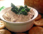 Super Bowl Dip