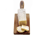 Sweet and Creamy Honey Butter