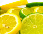 Sweet and Sour Mix
