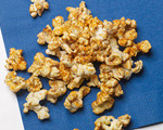 Sweet Chili Popcorn