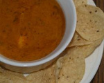 Tamale Hors D’oeuvres