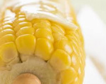 Tasty Corn on the Cob