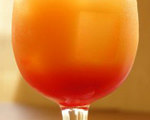 Don The Beachcomber Zombie Cocktail Recipe Sheknows Recipes