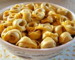 Terrific Tortellini